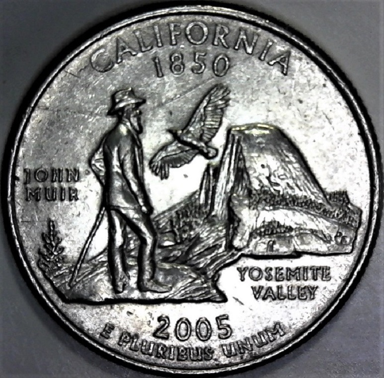 Help-With-2005-State-Quarter